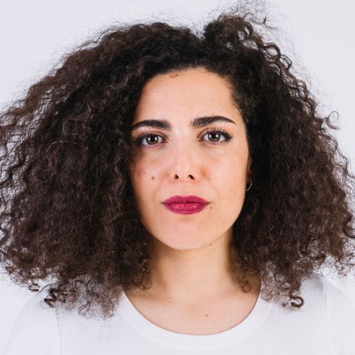 Laura P.